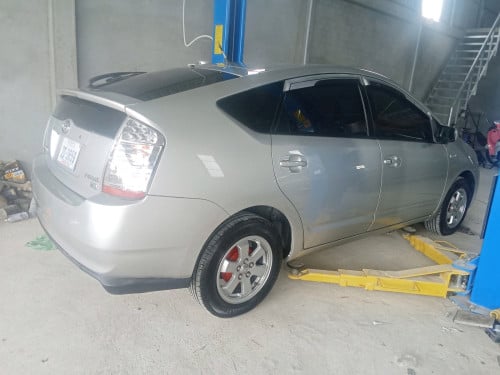 ឡានលក់7300តfullពេញ