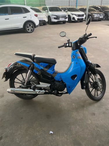 លក់ម៉ូតូ850$