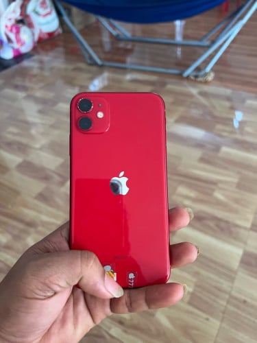 លក់95$