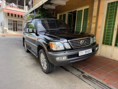 លក់99.សាំងហ្គាស់ ឡានថ្មីជិះស្រួល ប៉ូមឡើងចុះអេម អែកសារគ្រប់