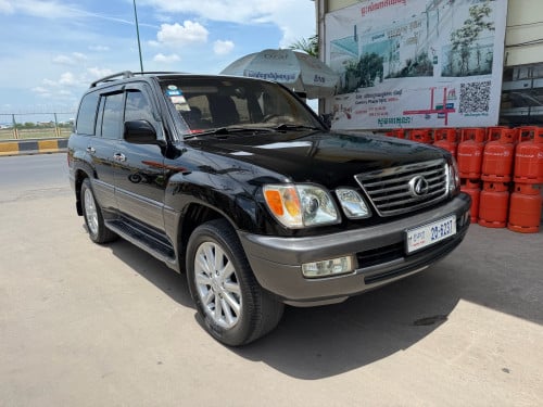 លក់99.សាំងហ្គាស់ ឡានថ្មីជិះស្រួល ប៉ូមឡើងចុះអេម អែកសារគ្រប់