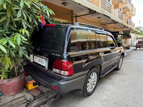 លក់99.សាំងហ្គាស់ ឡានថ្មីជិះស្រួល ប៉ូមឡើងចុះអេម អែកសារគ្រប់