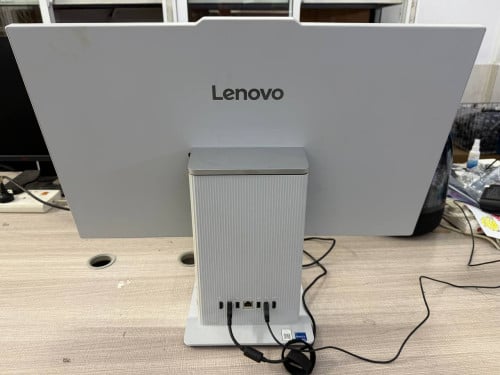 ស្អាតកប់ តំលៃល្អ​ aio 27inch
