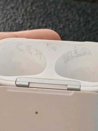 លក់ Airpods 3 97%
