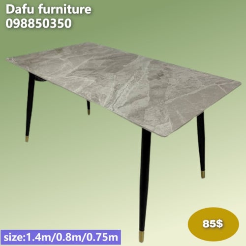 តុគ្រប់ប្រភេទ All types of tables 各种类型的桌子