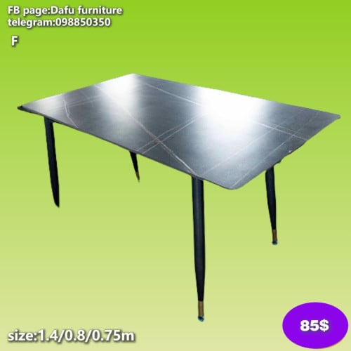 តុគ្រប់ប្រភេទ All types of tables 各种类型的桌子