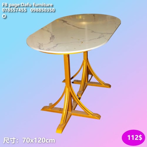 តុគ្រប់ប្រភេទ All types of tables 各种类型的桌子