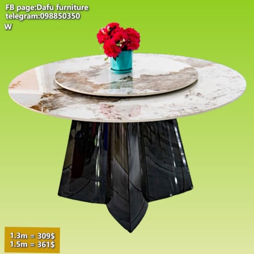 តុគ្រប់ប្រភេទ All types of tables 各种类型的桌子