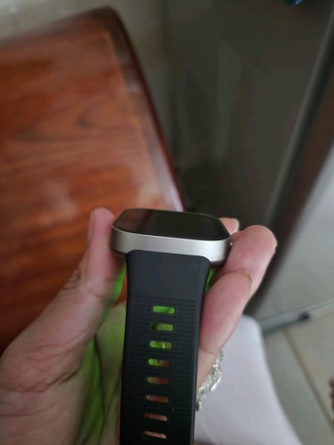 លក់ Amazfit BIP MAX ទុមទិញ ថ្មី 99%