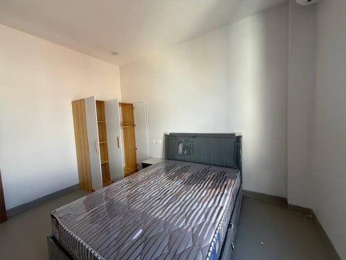 ខុនដូរជួលទីតាំង បឹងកេងកង (Apartment បឹងកេងកង3)
