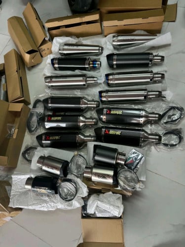 មានស៊ីឡាំង AR ក 60mm 51mm