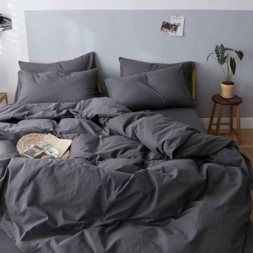 កំរាលឈុត Bedding Set ( King Size )