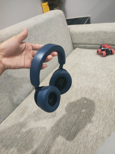 កាសប្រេន Bose QC ultra