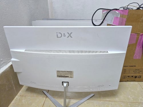 កុំព្យូទ័រ Core i5-7th