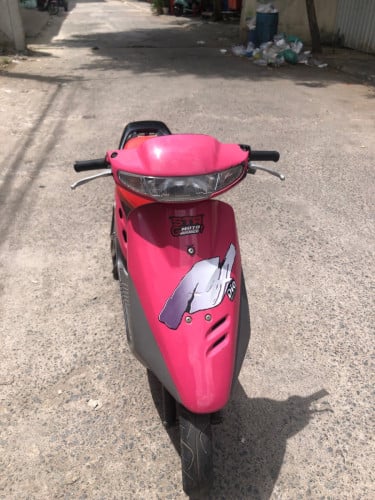 លក់dio