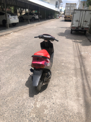 លក់dio