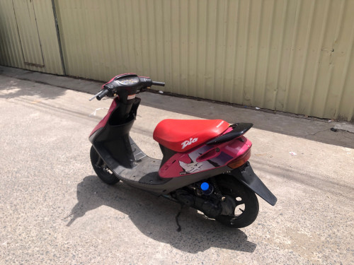 លក់dio