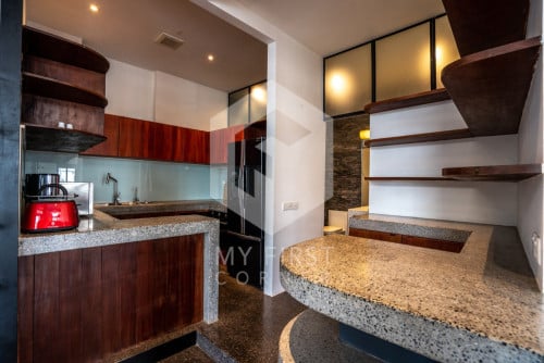 #ForRent Renovated apartment.