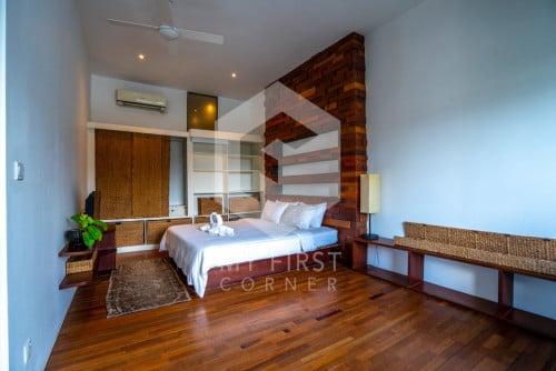 #ForRent Renovated apartment.