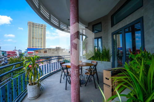 #ForRent Renovated apartment.