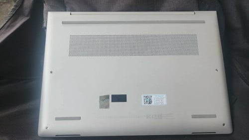 របស់កម្រ HP Elitebook 1040 G11