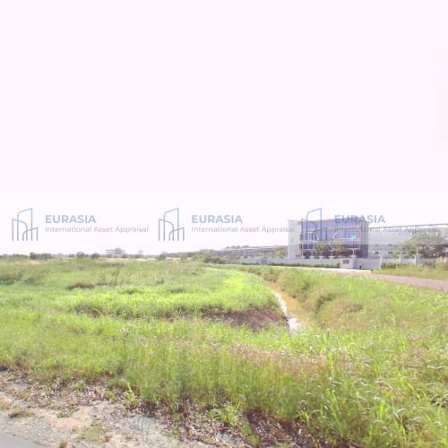 ឱកាសវិនិយោគ! ដីលក់បន្ទាន់ | INVESTMENT OPPORTUNITIES! URGENT LAND FOR SALE