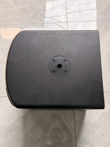 សាប់JBL  Pasion12sp