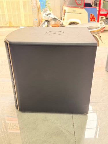 សាប់JBL  Pasion12sp