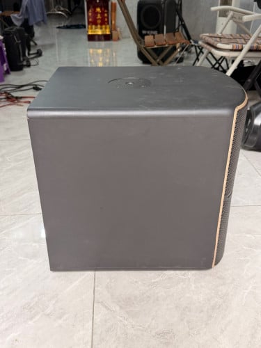 សាប់JBL  Pasion12sp
