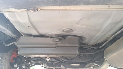ដំណឹងលក់ឡានស្អាត Lexus RX300ឆ្នាំ2002 ពណ៍សរកាំម៉ៃ