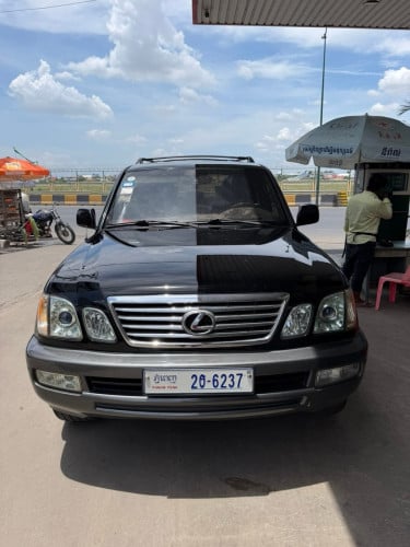 ទ្បានលក់Luxes 470 99 ខ្មៅ .សាំង ហ្គាស់ ថ្មី លក់093257677077512789