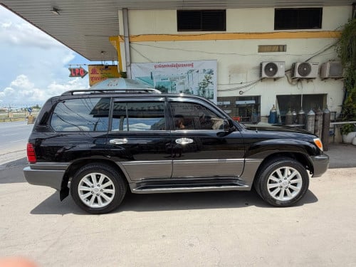 ទ្បានលក់Luxes 470 99 ខ្មៅ .សាំង ហ្គាស់ ថ្មី លក់093257677077512789