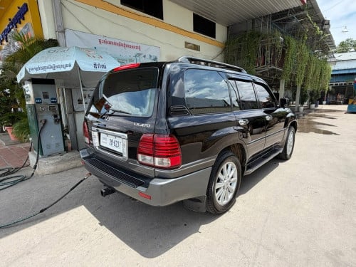 ទ្បានលក់Luxes 470 99 ខ្មៅ .សាំង ហ្គាស់ ថ្មី លក់093257677077512789