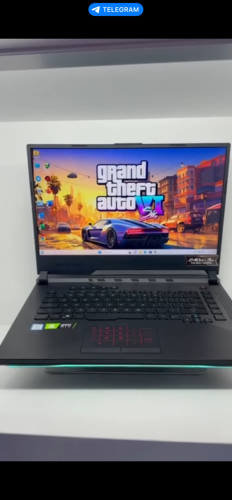 ចង់វៃដូរ Mac book