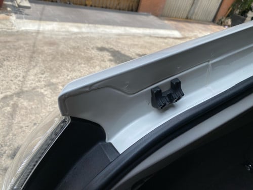 ឡានលក់ Prius 06 h full ឡានថ្មីថ្នាំស៊ីនម៉ាជំ