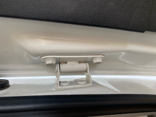 ឡានលក់ Prius 06 h full ឡានថ្មីថ្នាំស៊ីនម៉ាជំ