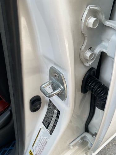 ឡានលក់ Prius 06 h full ឡានថ្មីថ្នាំស៊ីនម៉ាជំ