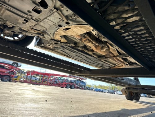 មកដល់ឆាប់ៗ Toyota Prius 015 option 2 តម្លៃល្អខ្លាំង