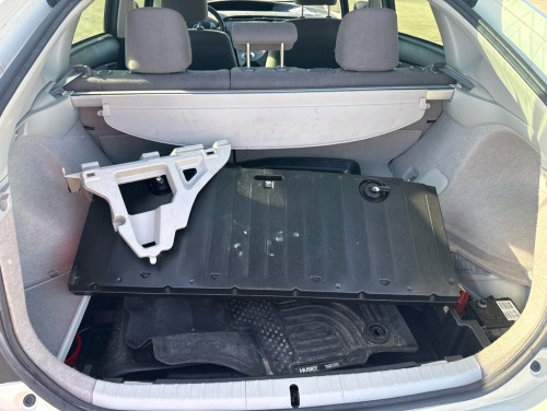 មកដល់ឆាប់ៗ Toyota Prius 015 option 2 តម្លៃល្អខ្លាំង