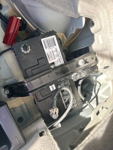 មកដល់ឆាប់ៗ Toyota Prius 015 option 2 តម្លៃល្អខ្លាំង