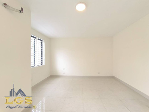 វីឡាភ្លោះ សម្រាប់លក់ | Twin Villa for Sale