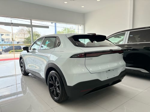 ⚡️​ Deepal S05 Ultra 2026 EV