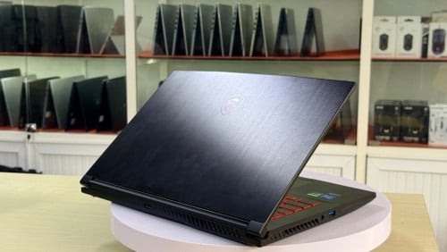 ✔️Gaming MSI✔️ម៉ូតពេញនិយម តម្លៃធូរៗ✔️Design & Gaming 🥶😘