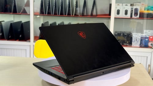 ✔️Gaming MSI✔️ម៉ូតពេញនិយម តម្លៃធូរៗ✔️Design & Gaming 🥶😘