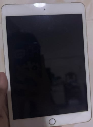✨លក់ខាត❌ ចែកគ្នាប្រើប្រាស់ iPad mini 3📱