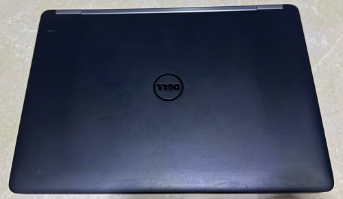 ✨Dell Latitude E7470✨