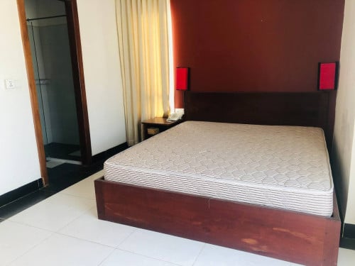 ⭕️អាគារលក់ម្តុំទូលទំពូង