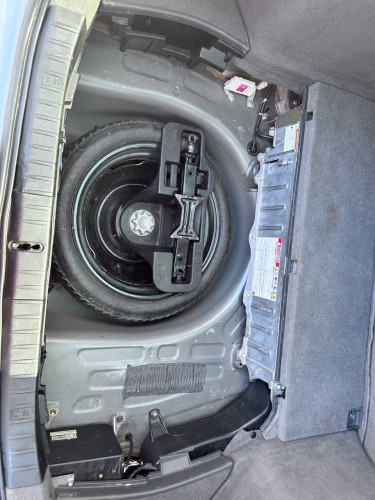 🎉ស្តុកថ្មីToyota Prius Year 2008 full option JBL កាំមេរ៉ា360ក្រោយ