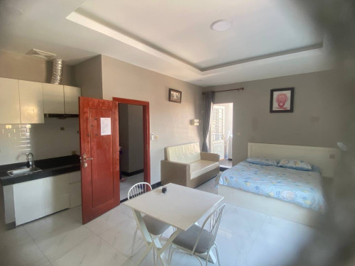 ๐Apartment For Rent