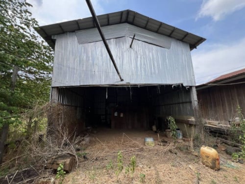 🏦House Available for Urgent Sale at a Special Price (Negotiable).